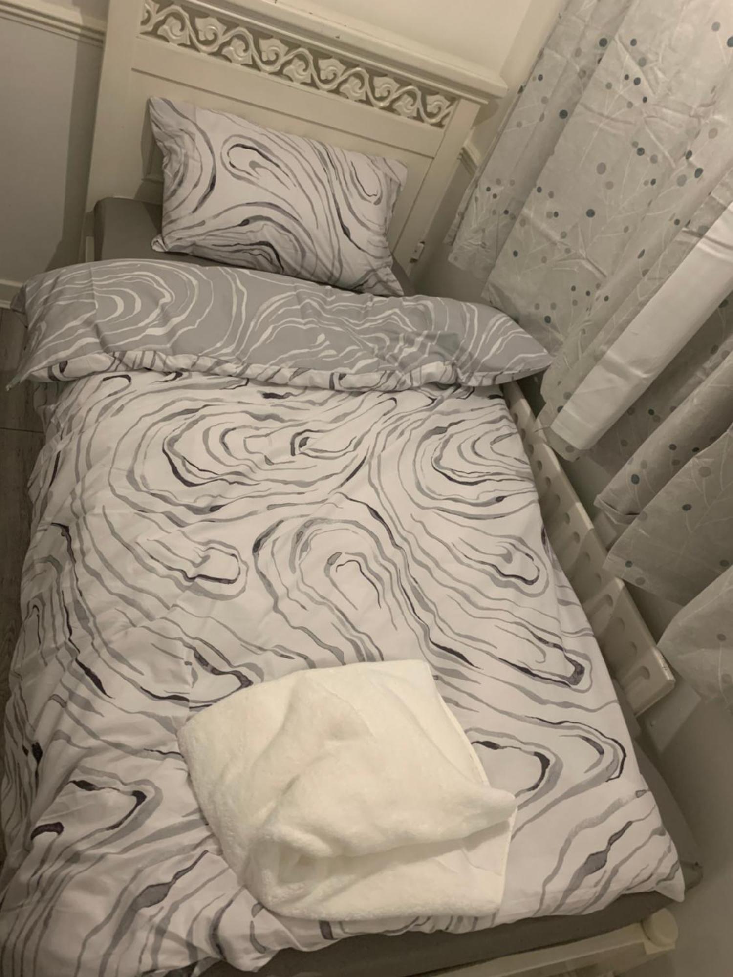 At Apex House Single Room Horndon-on-the-Hill Zewnętrze zdjęcie